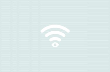 Qué es el historial del router Wi-Fi y cómo se elimina