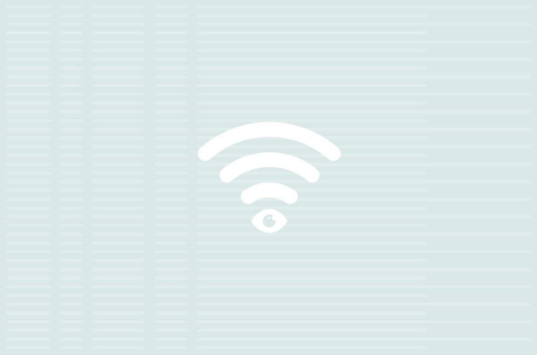 WLAN-Router-Verlauf: Fakten, Risiken und wie Sie die Protokolle löschen