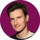 Angus Turnbull