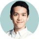 Keith Fong