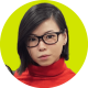 Risa Tang