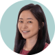Vanessa Ko