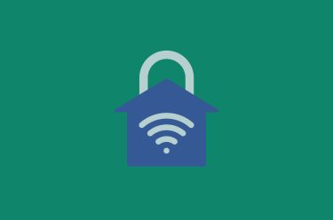 4 Gründe, warum Sie zuhause ein VPN benötigen