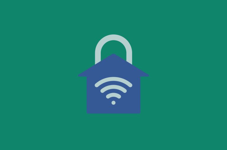 4 raisons d'utiliser un VPN chez soi