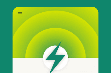 Ihre ExpressVPN-App bietet jetzt 5 neue Eigenschaften und Service-Upgrades