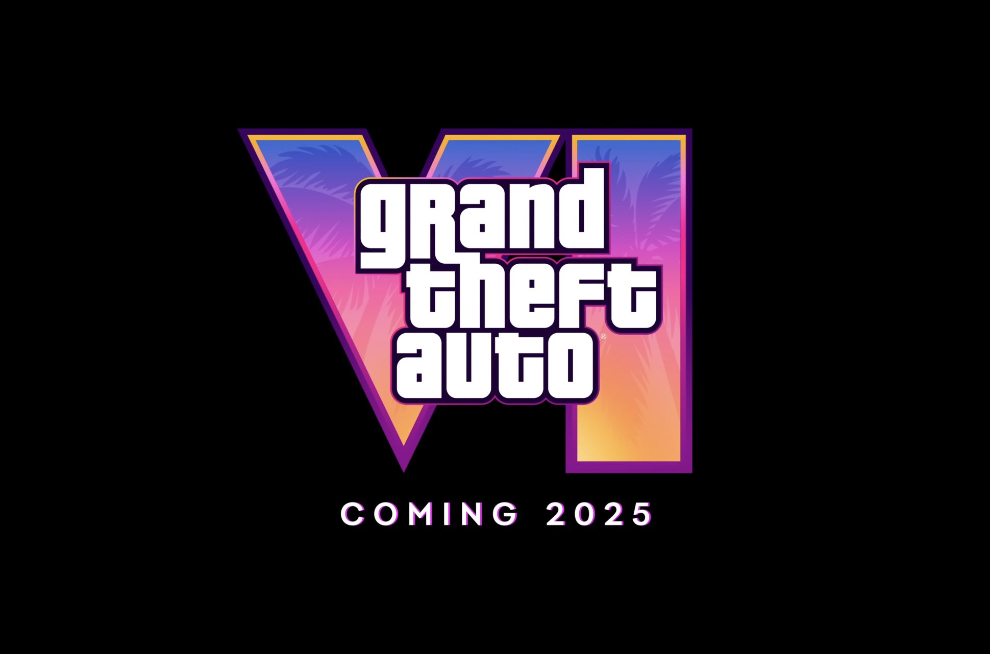 GTA VI: Tutto ciò che sappiamo
