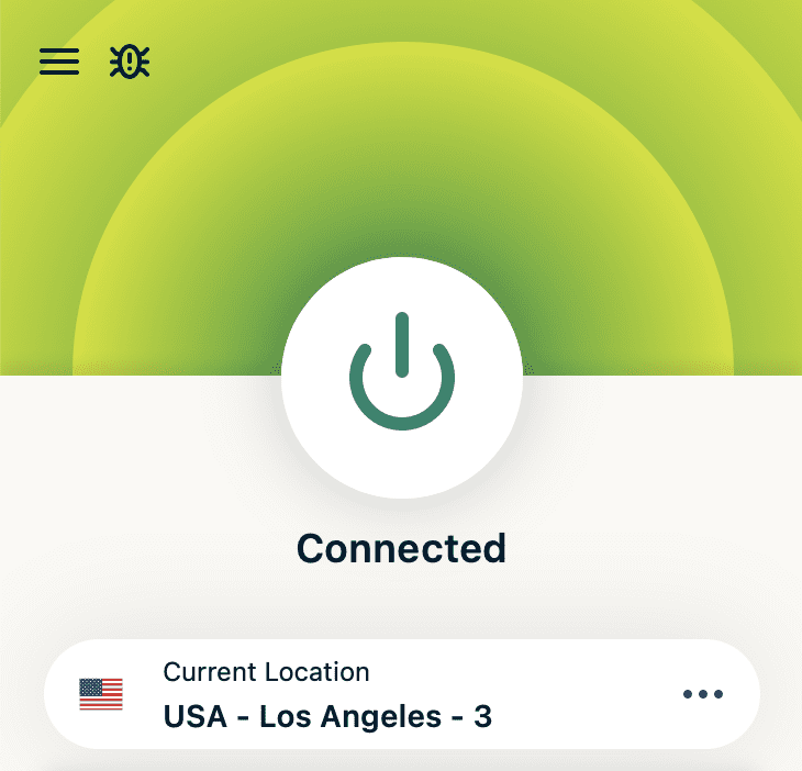 Comment changer de pays Google Play sur PC