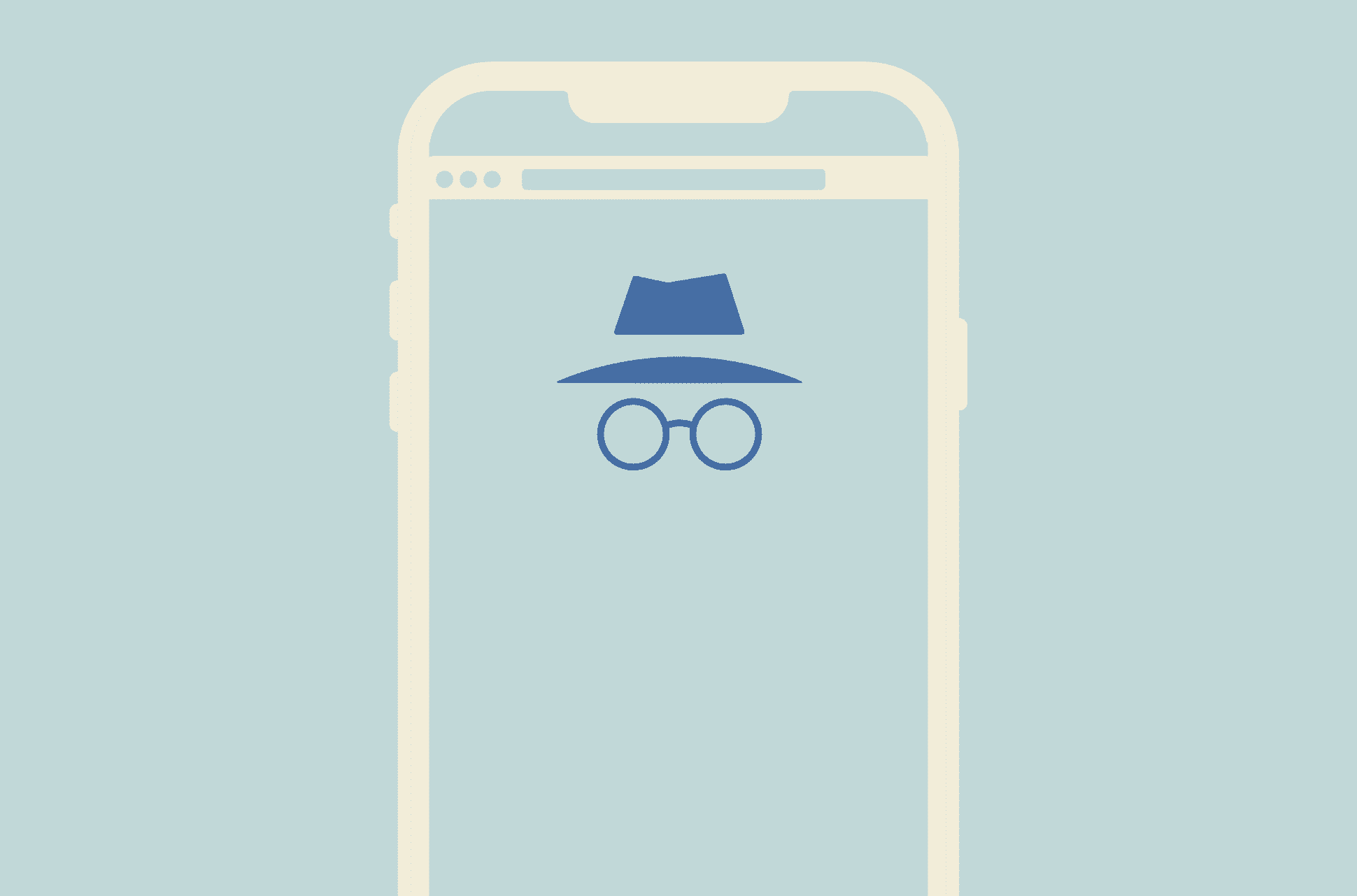How to use Private Browsing on your iPhone in 2025