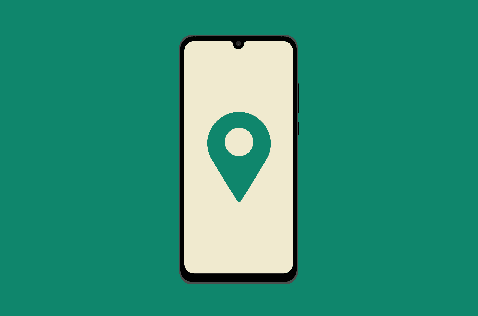 How to change your IP address on Android