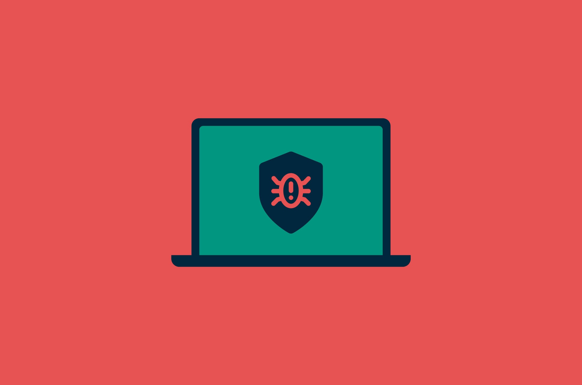 How to know if your PC or Mac has a virus