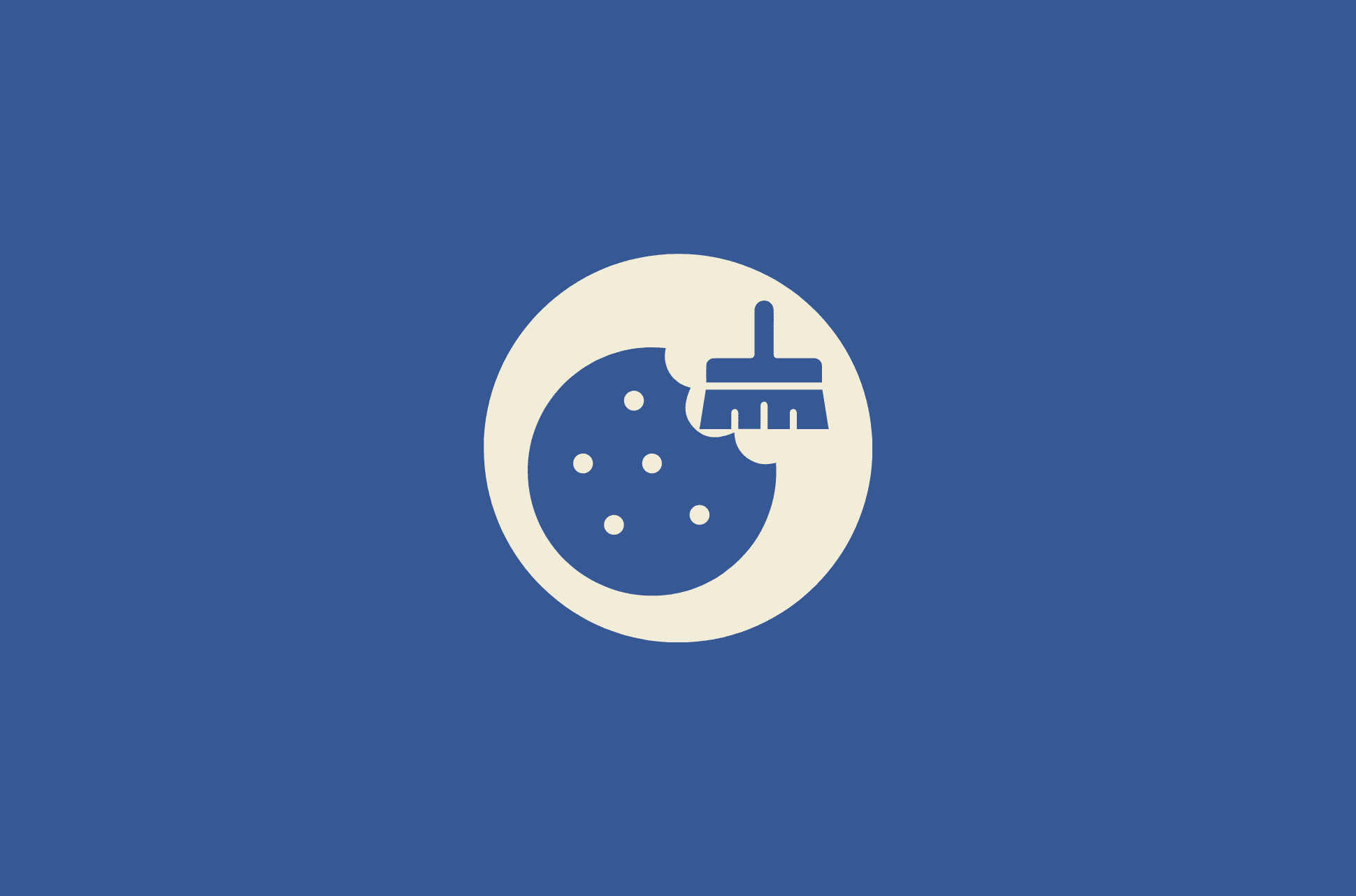 Browser cache vs. cookies: Are they different?