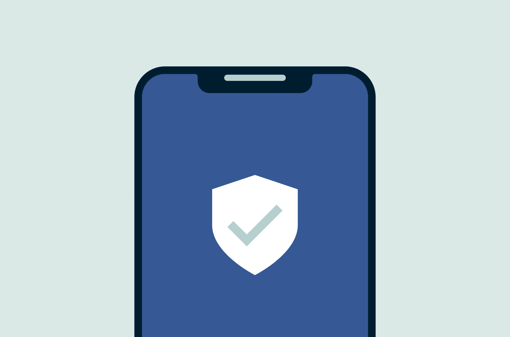 What is a VPN on iPhone and why you need one in 2025
