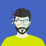 Cyprien et les deepfakes : Comment se protéger dans l'ère numérique ?