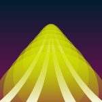 TunnelVision: toelichting en technische beoordeling van ExpressVPN