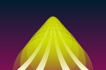 TunnelVision: toelichting en technische beoordeling van ExpressVPN