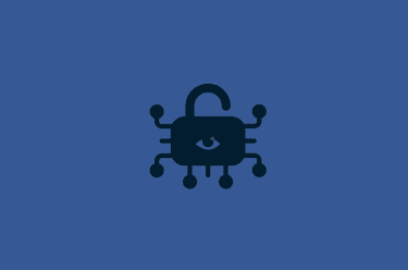How to protect your creative work from AI training