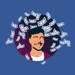 YouTube-Star MrBeast erhält mit „Beast Games“ eigenes Reality-Format bei Amazon Prime Video