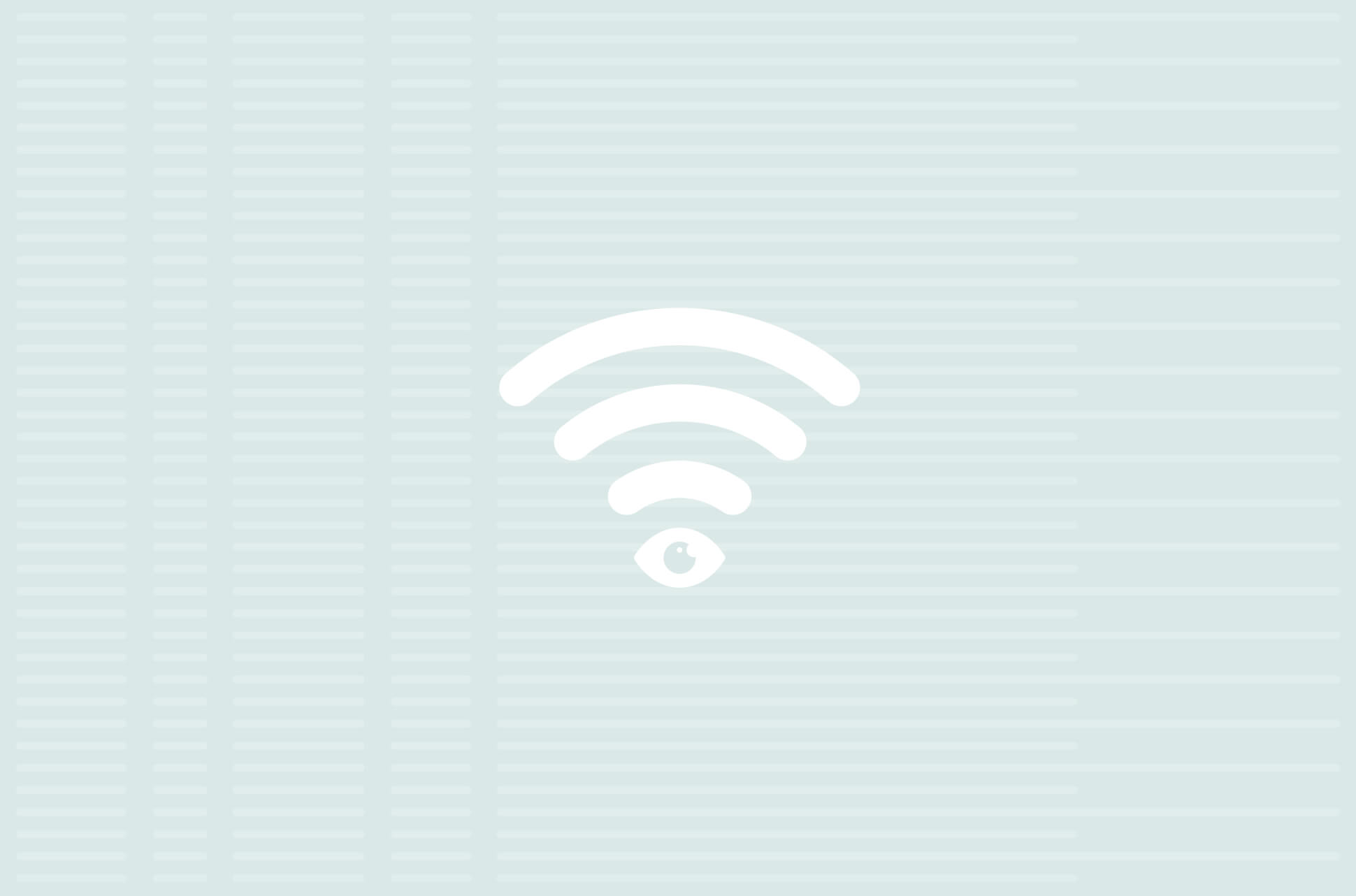 Wi-Fi yönlendirici günlüğü: Nedir, riskleri nelerdir ve nasıl temizlenir