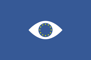Will the EU’s Chat Control legislation undermine encryption and privacy?