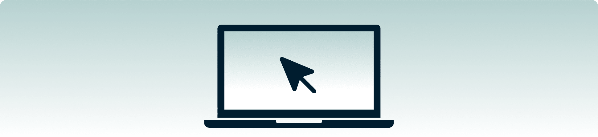 Chrome veya Firefox hangisi daha kullanıcı dostu