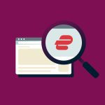 De veiligheid van ExpressVPN’s browserextensie is gevalideerd door een onafhankelijke audit