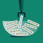Met ExpressVPN verandert je IP-adres voor elke website