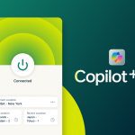 ExpressVPN is beschikbaar voor Microsoft Copilot+-pc's
