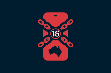 Expert take: What Australia’s social media ban for kids under 16 means for online safety