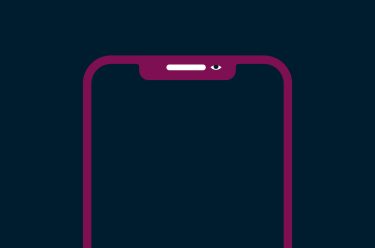 Is my phone listening to me? Here’s how to stop it