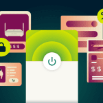 6 Möglichkeiten, mit einem VPN an Black Friday und Cyber Monday 2025 zu sparen