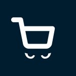 10 Anzeichen, an denen Sie Fake-Shops erkennen können