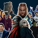 What everyone streamed, watched, and obsessed over in 2024