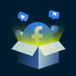 Umfrage: Ist Facebook im Jahr 2025 noch relevant?