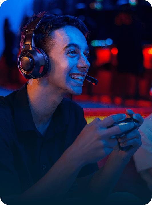 young-man-photo-png-attachment