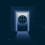How to access the dark web safely and anonymously