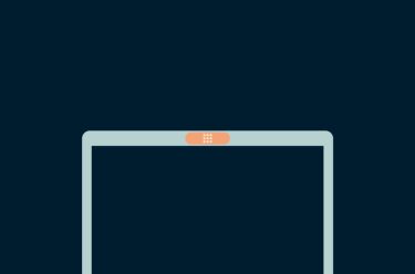 Wie Sie erkennen, ob Ihre Webcam gehackt wurde