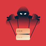DNS hijacking and how to prevent it
