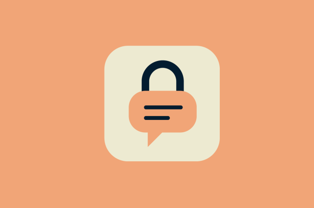 En güvenli mesajlaşma uygulamaları 2025: sıralandı ve incelendi