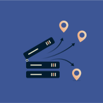 Qué es DHCP y cómo funciona el protocolo de configuración dinámica de host