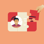 What is synthetic identity theft, and how can you prevent it?