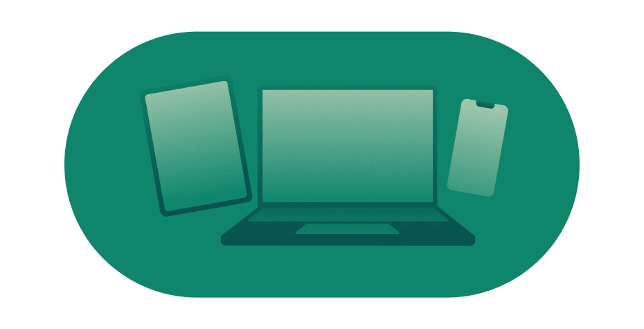 Toimii jokaisella alustalla ExpressVPN:llä on sovellus iOS:lle, Androidille, Macille, Windowsille, Linuxille, reitittimille ja muille alustoille.