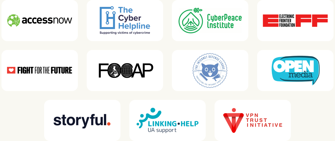 Interruptores verticales.