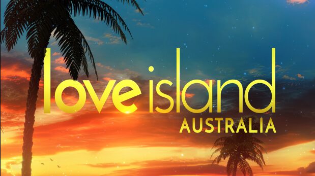 Watch Love Island AU