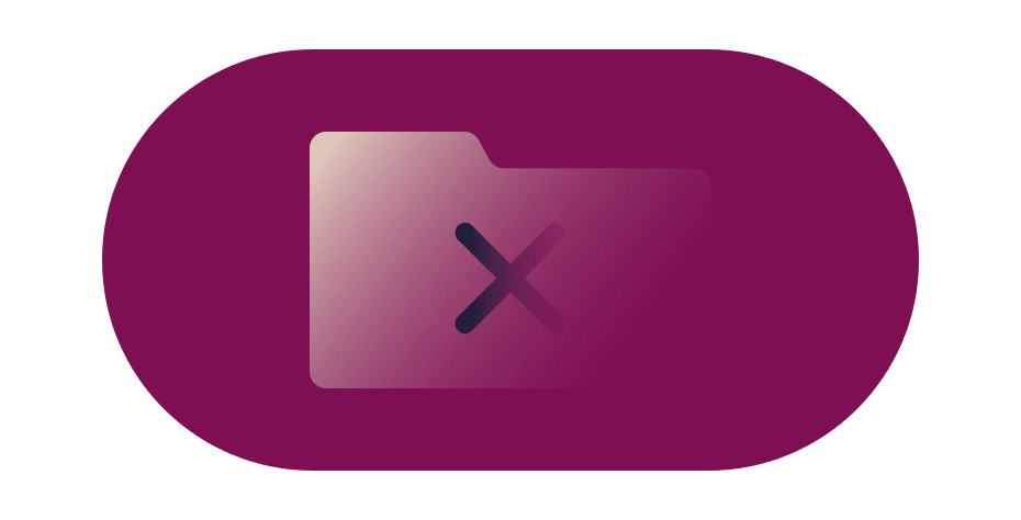 Ei toimintalokeja ExpressVPN ei koskaan säilytä sellaisia tietoja, joilla voitaisiin tarkkailla verkkotoimiasi.