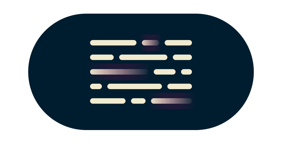 Maailman paras ensiluokkainen VPN Meidät on kruunattu parhaaksi VPN:ksi CNET:n, TechRadarin, The Vergen ja monien muiden toimesta.